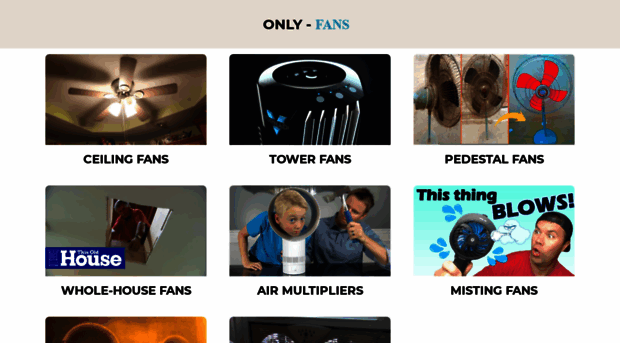 only-fans.org