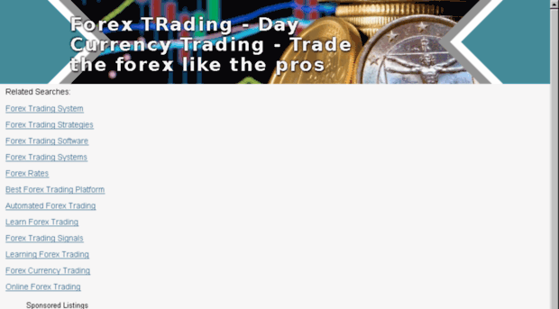 only-forextrading.info