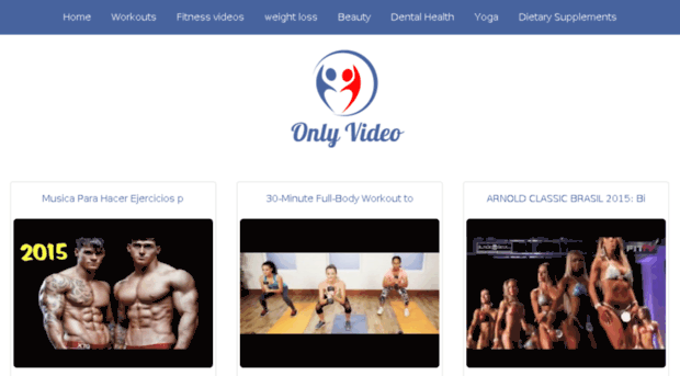 only-video.com