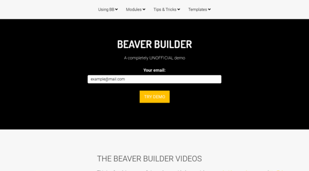 only.beaverjunction.com