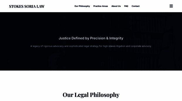 only.justonly.com
