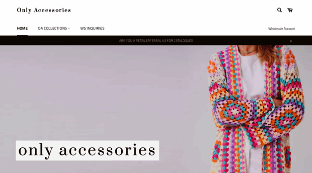 onlyaccessories.net