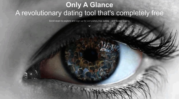 onlyaglance.com