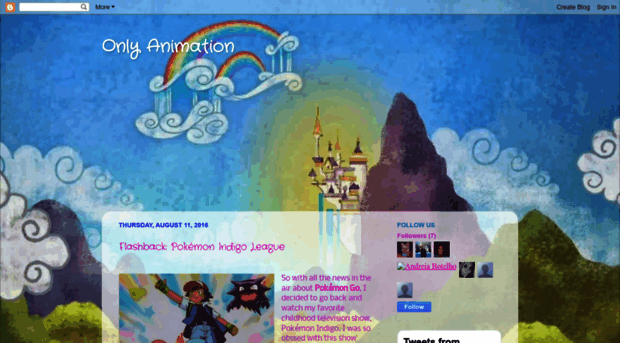 onlyanimation.blogspot.com.ar