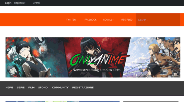 onlyanimestream.altervista.org