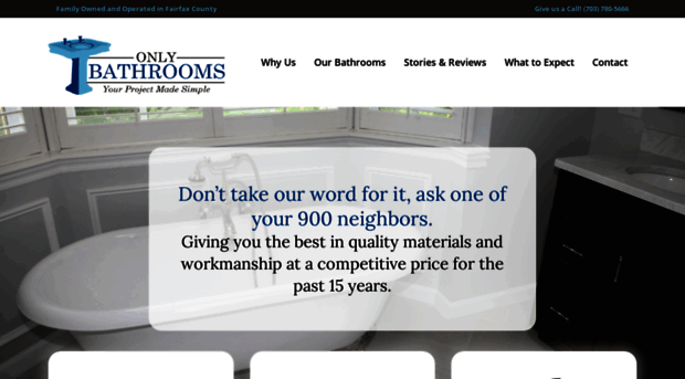 onlybathrooms.net