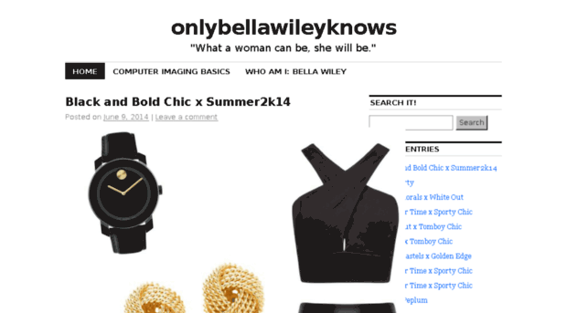 onlybellawileyknows.wordpress.com