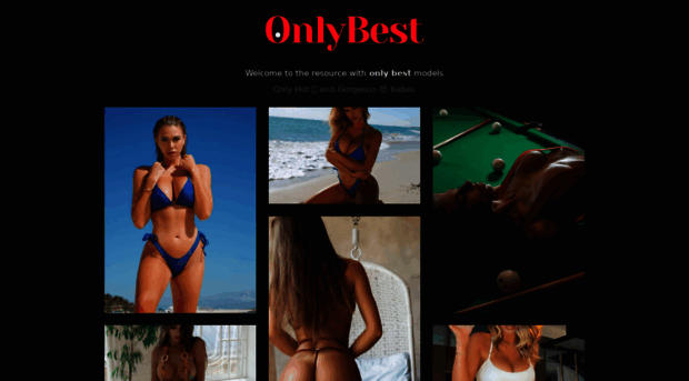onlybest.cc