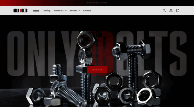 onlybolts.com