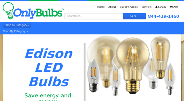 onlybulbs.com