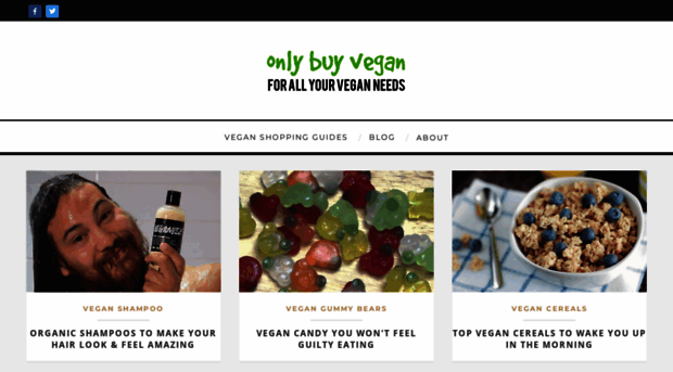 onlybuyvegan.com