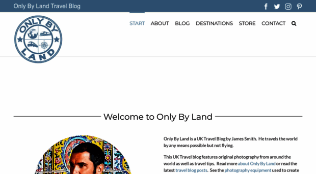 onlybyland.com