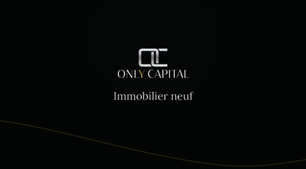 onlycapital.fr