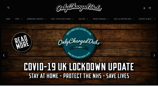 onlychargeddubs.co.uk