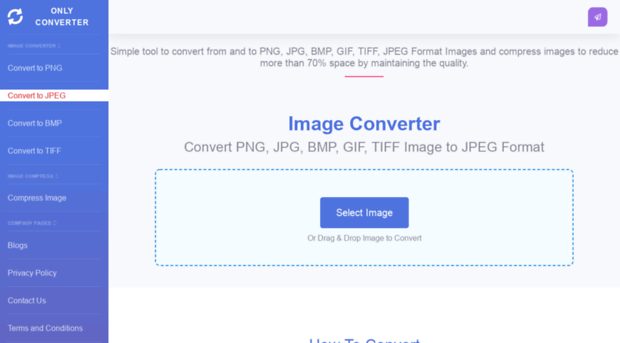 onlyconverter.com