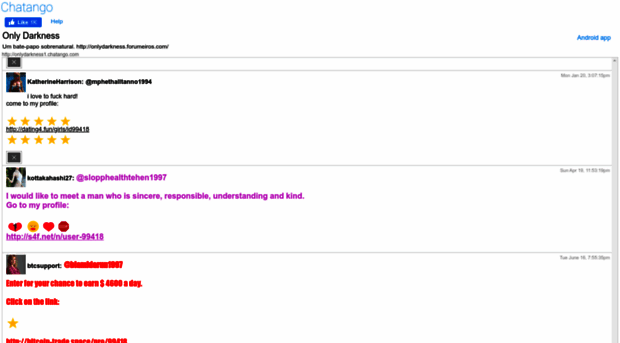 onlydarkness1.chatango.com