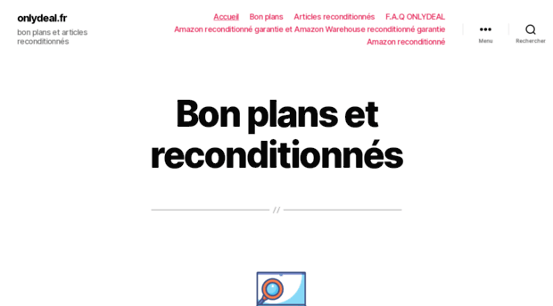 onlydeal.fr