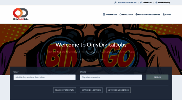 onlydigitaljobs.com