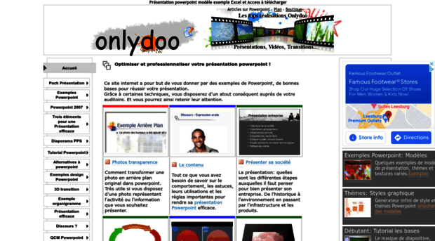 onlydoo.com