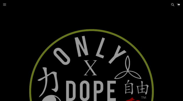 onlydopestuff.com