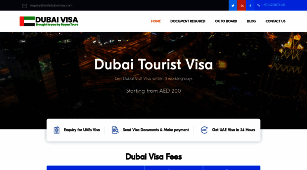 onlydubaivisa.com