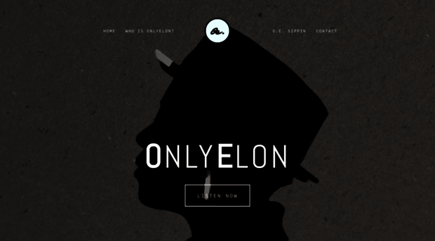 onlyelon.com