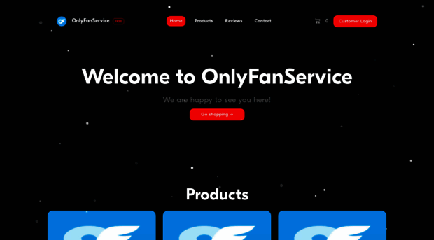 onlyfanservice.sellpass.io