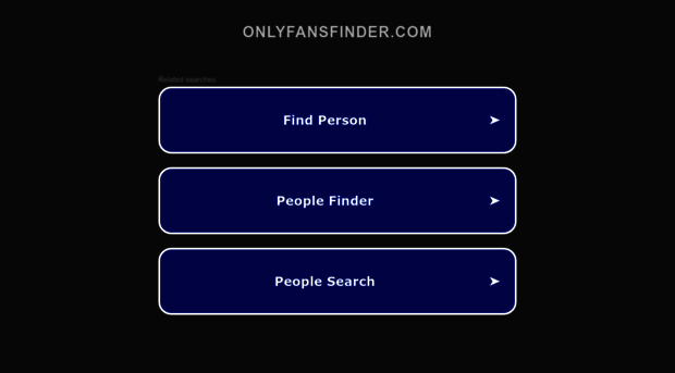 onlyfansfinder.com