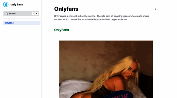 onlyfanss.gitbook.io