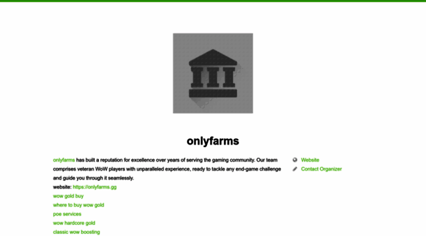 onlyfarmsgg.kktix.cc