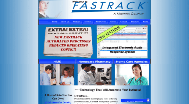 onlyfastrack.com