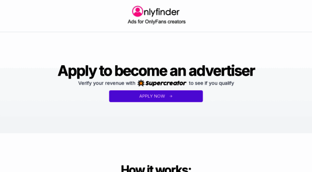 onlyfinder-ads.com