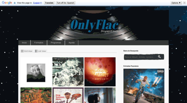 onlyflac.blogspot.com.ar