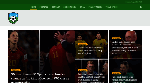 onlyfootbal.com