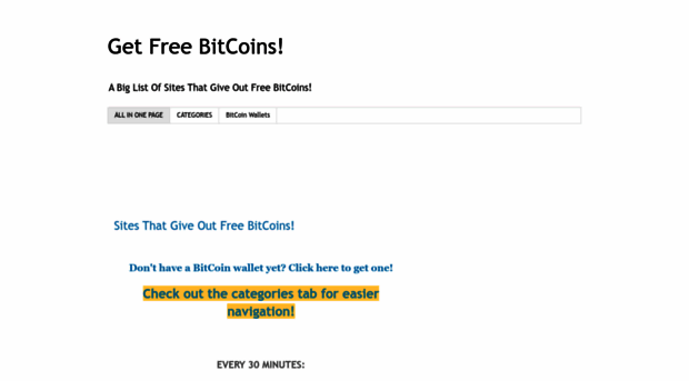 onlyfreebitcoins.blogspot.no