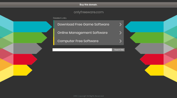 onlyfreeware.com