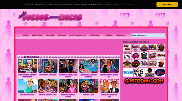 onlygirlsflashgames.blogspot.mx