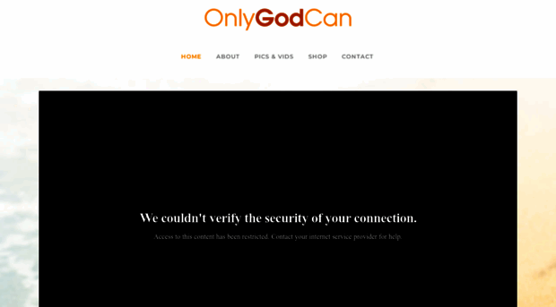 onlygodcanmovie.com