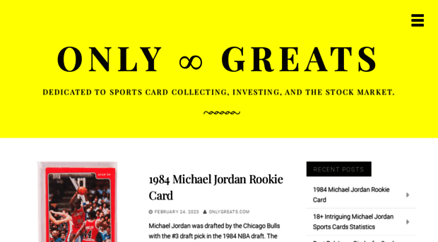 onlygreats.com