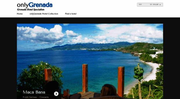 onlygrenada.com