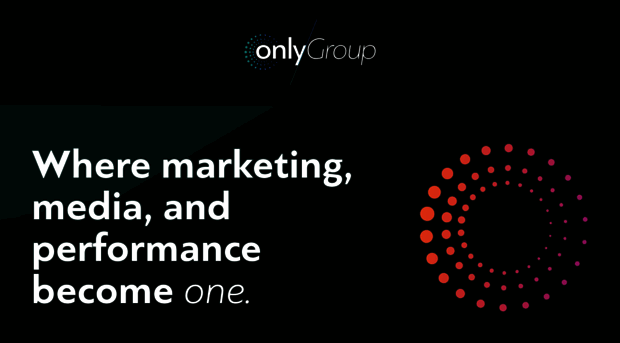 onlygroup.gr