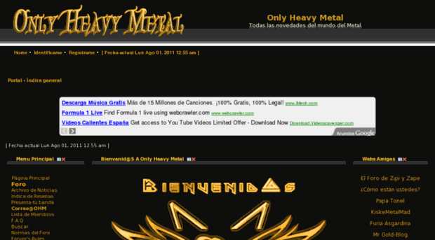 onlyheavymetal.mi-web.es
