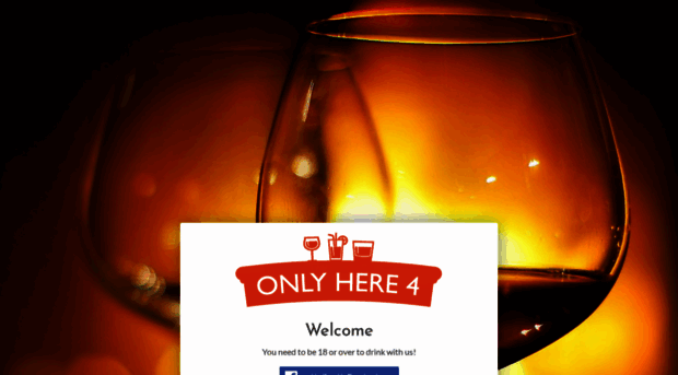 onlyhere4.com