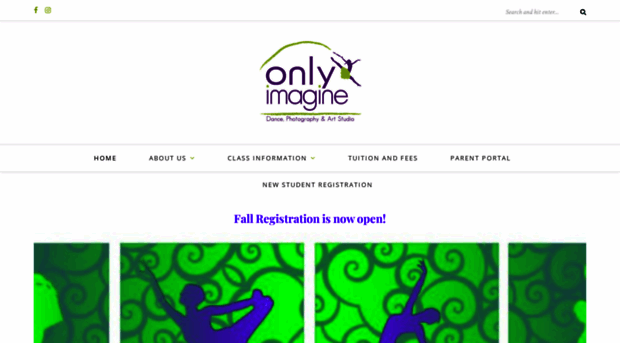 onlyimaginestudio.com