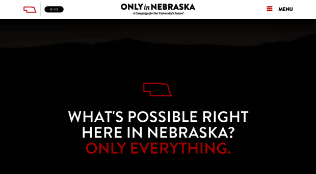 onlyinnebraska.org