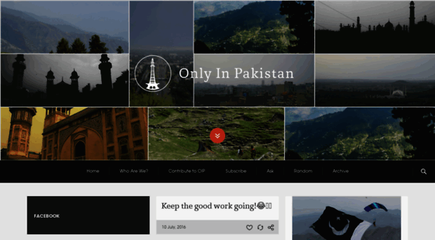 onlyinpakistan.com