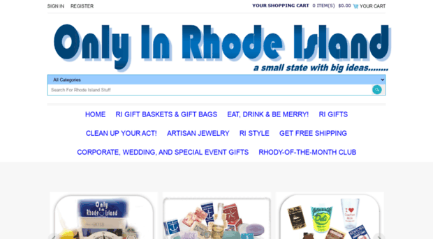 onlyinrhodeisland.com