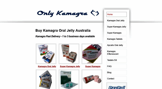 onlykamagra-au.com