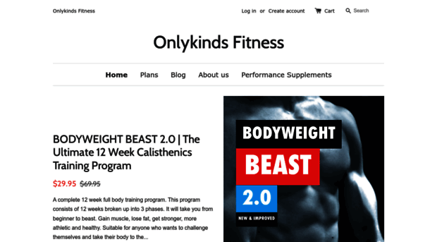 onlykinds-fitness.myshopify.com