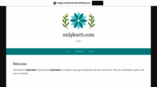 onlykurti.wordpress.com